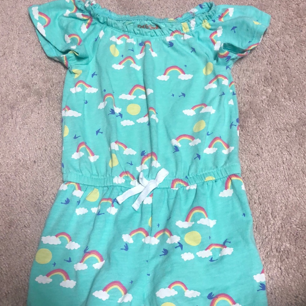 Romper